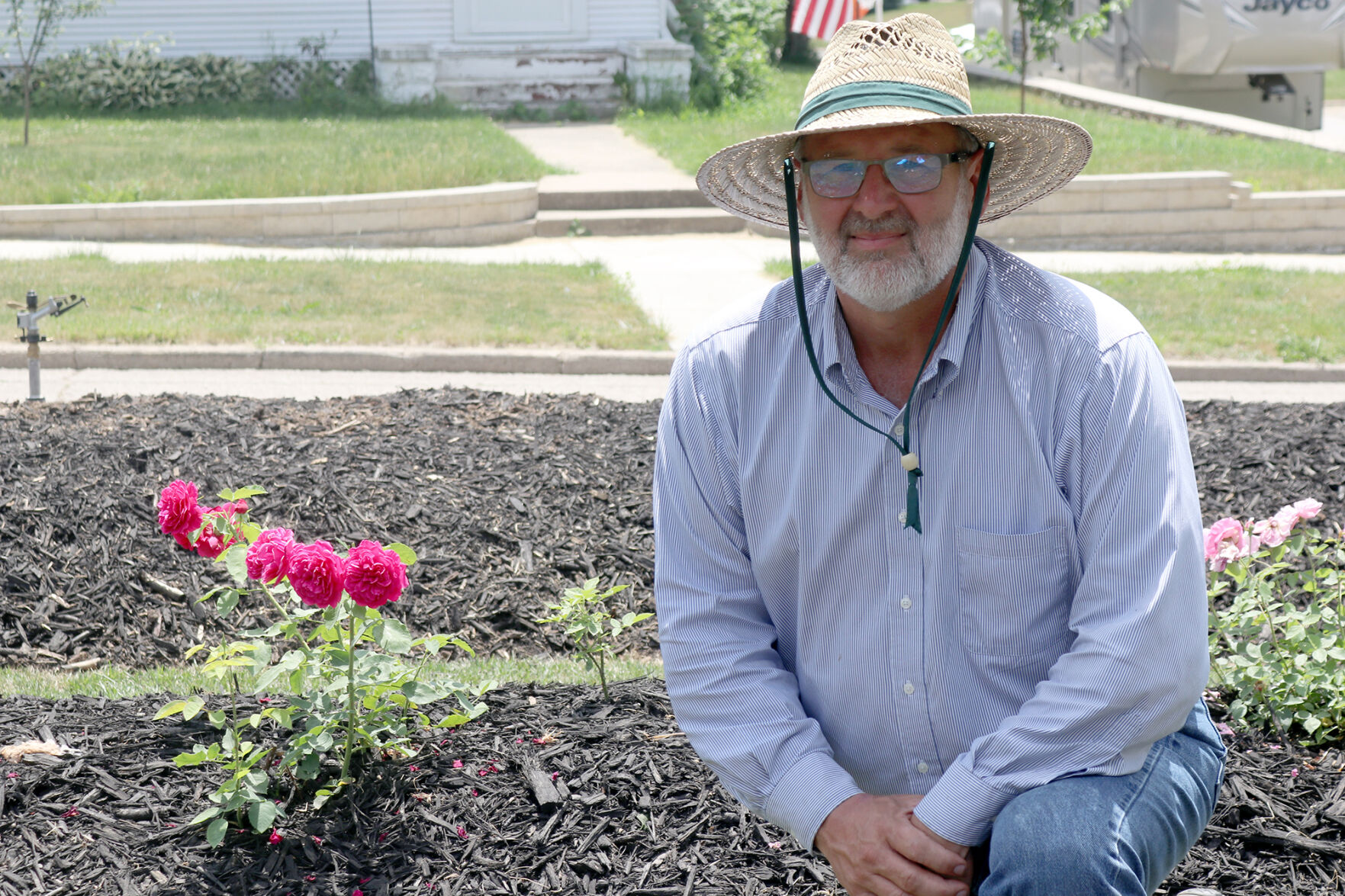 orr rose garden12 21-07-14